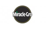 MIRACLE-GRO